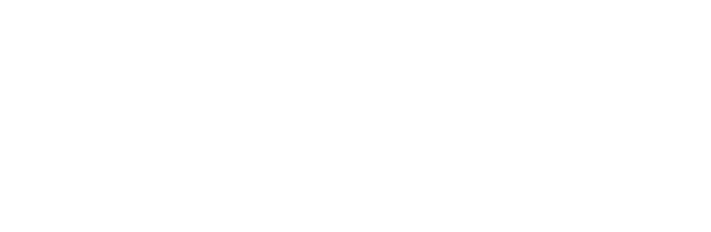 Google DeepMind